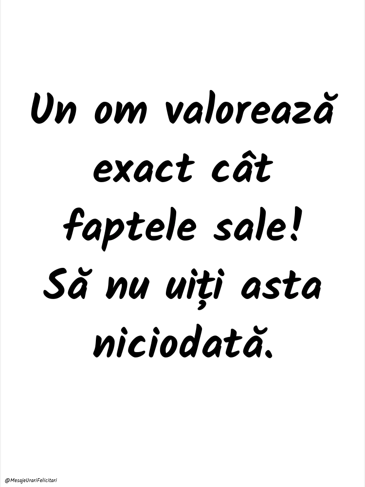 Imagini pentru FACEBOOK: Fundal