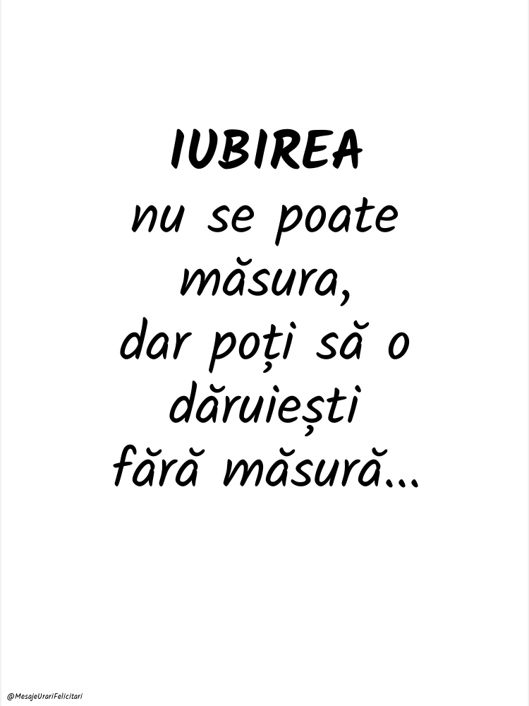 Poze cu mesaje frumoase pentru Facebook: Fundal