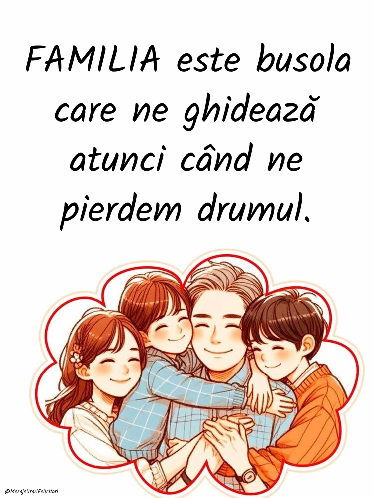 Imagini pentru FACEBOOK: Familie