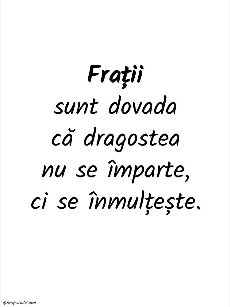 Fotografii cu mesaje inspiraționale pentru rețele sociale: Fundal