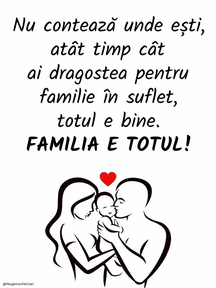 Imagini pentru FACEBOOK: Familie