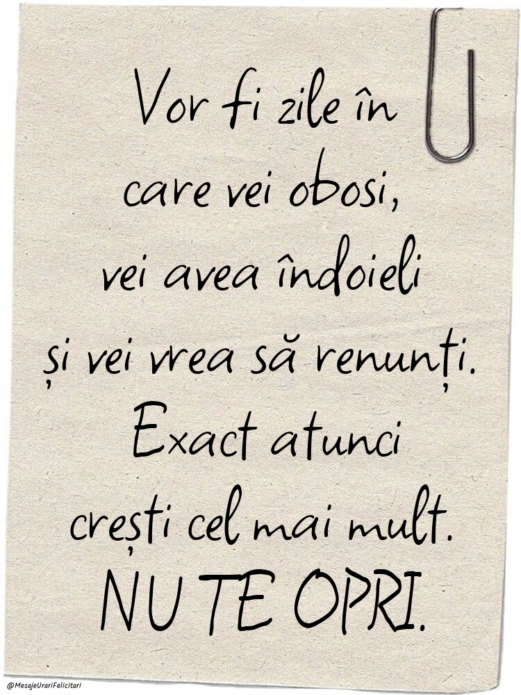 Imagini pentru FACEBOOK: Fundal