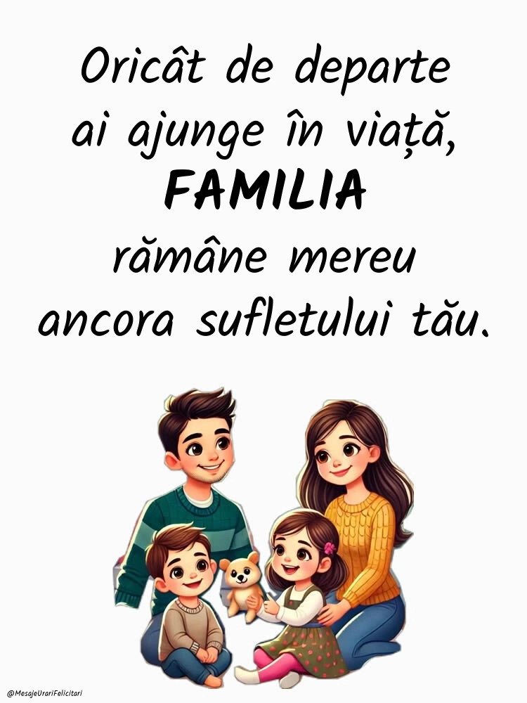 Imagini pentru FACEBOOK: Familie