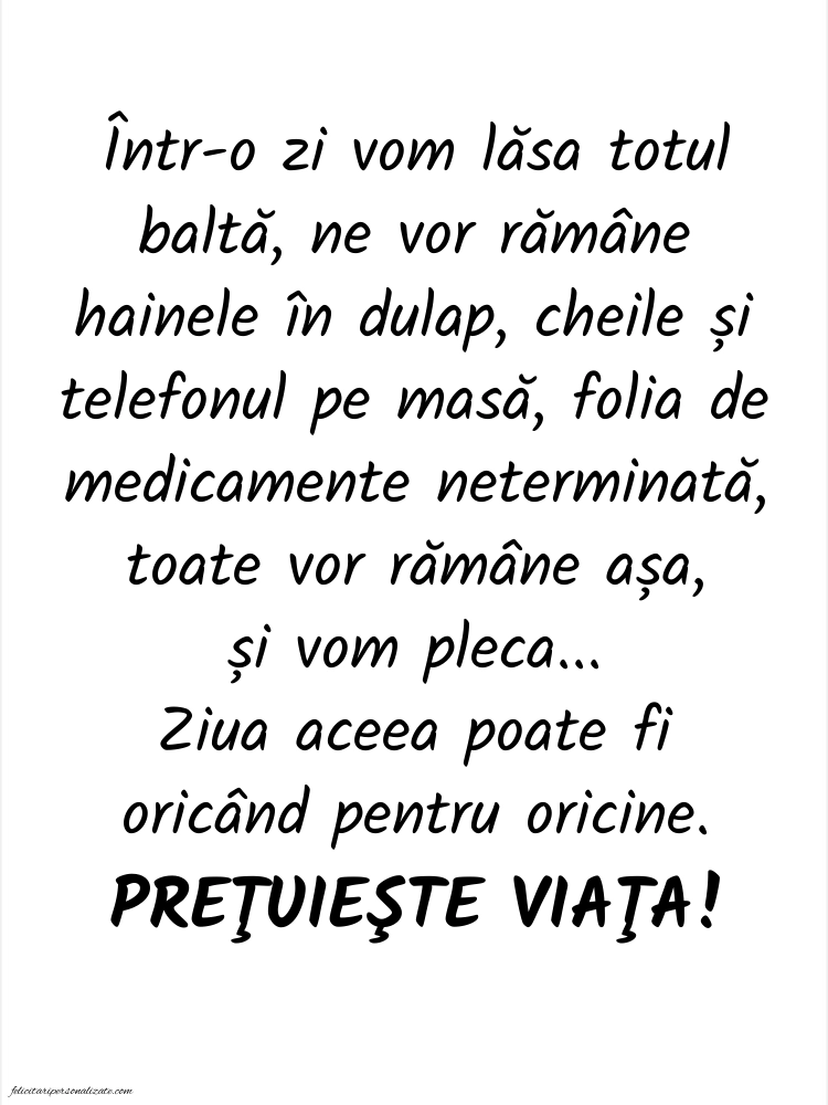 Poze cu mesaje frumoase pentru Facebook: Fundal