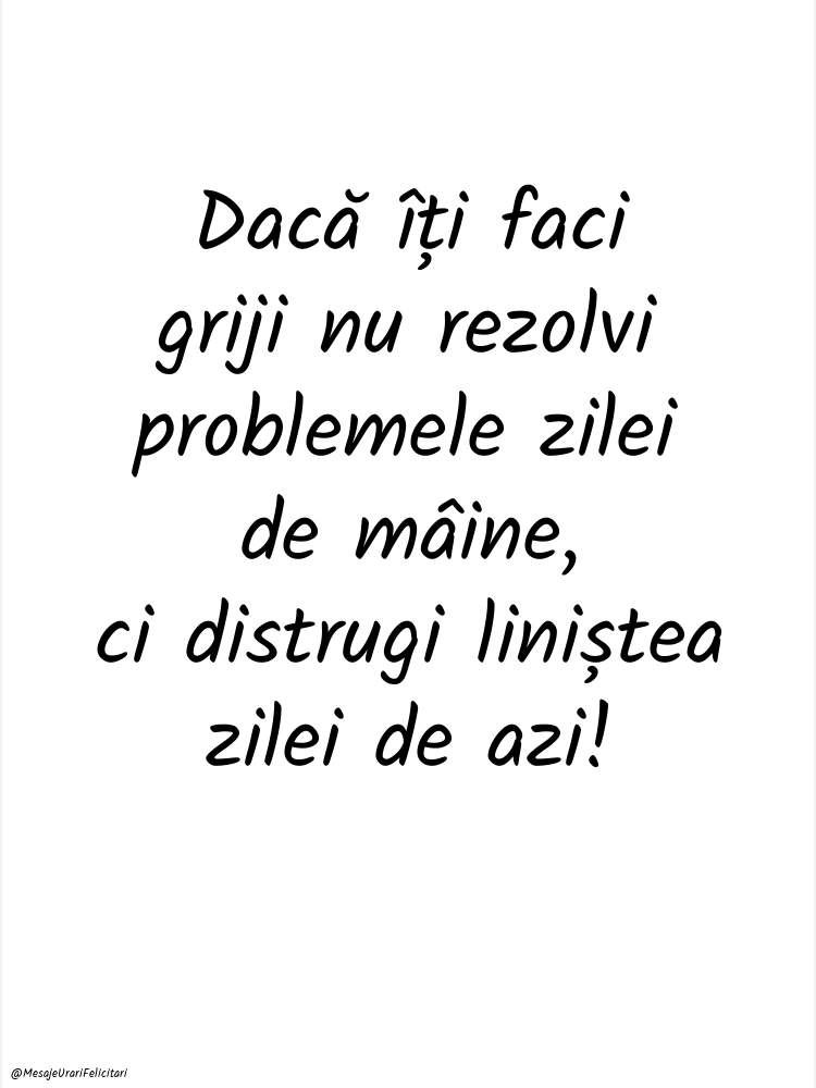 Fotografii cu mesaje inspiraționale pentru rețele sociale: Fundal