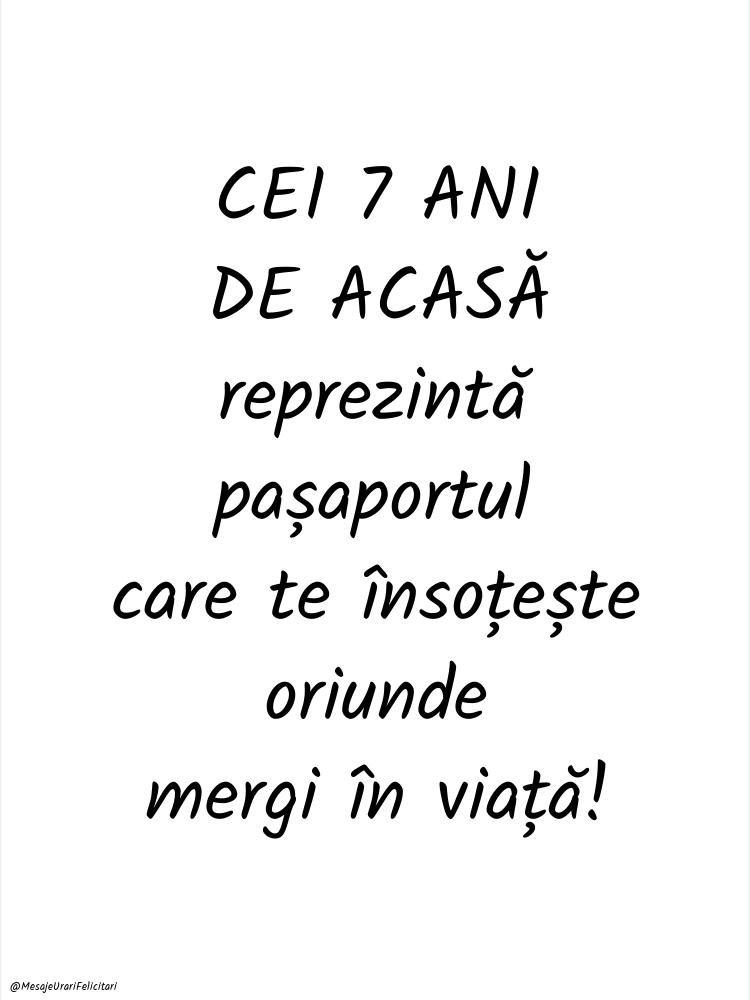 Imagini pentru FACEBOOK: Fundal