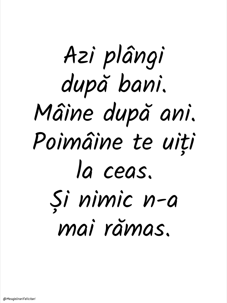 Mesaje frumoase în imagini pentru Facebook: Fundal