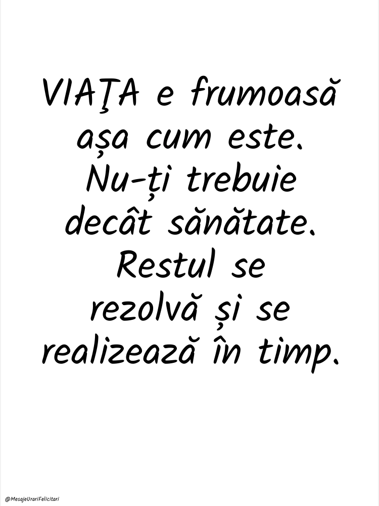 Imagini pentru FACEBOOK: Fundal