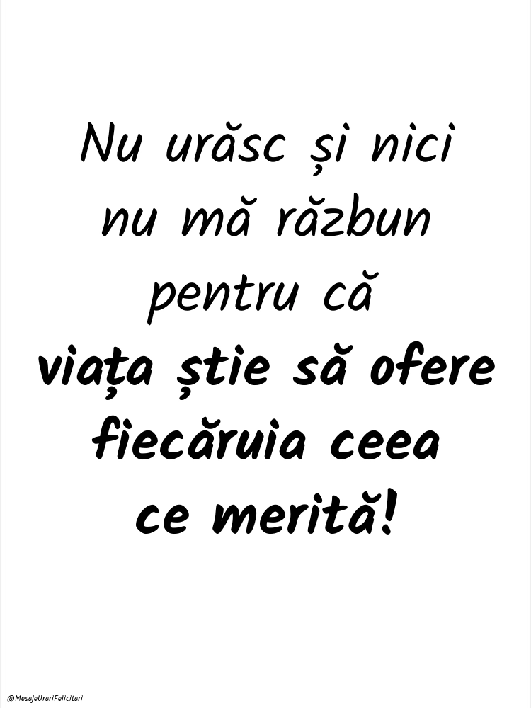 Imagini pentru FACEBOOK: Fundal