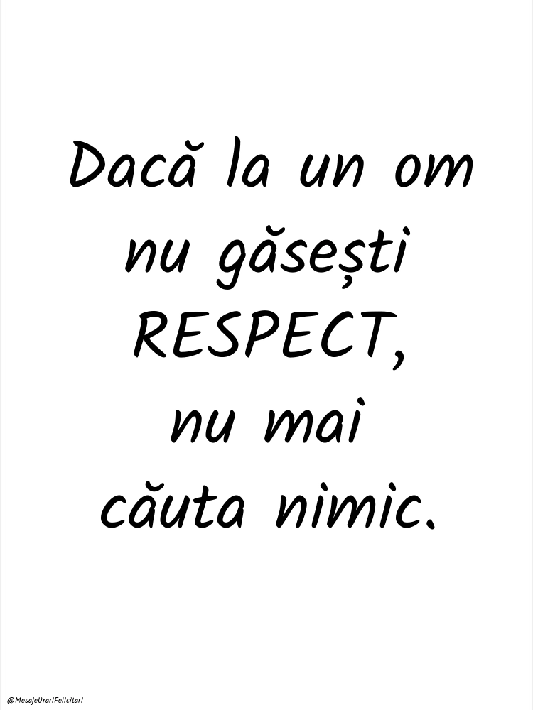 Imagini pentru FACEBOOK: Fundal