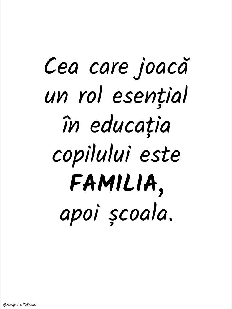 Imagini cu mesaje frumoase de distribuit pe Facebook: Fundal