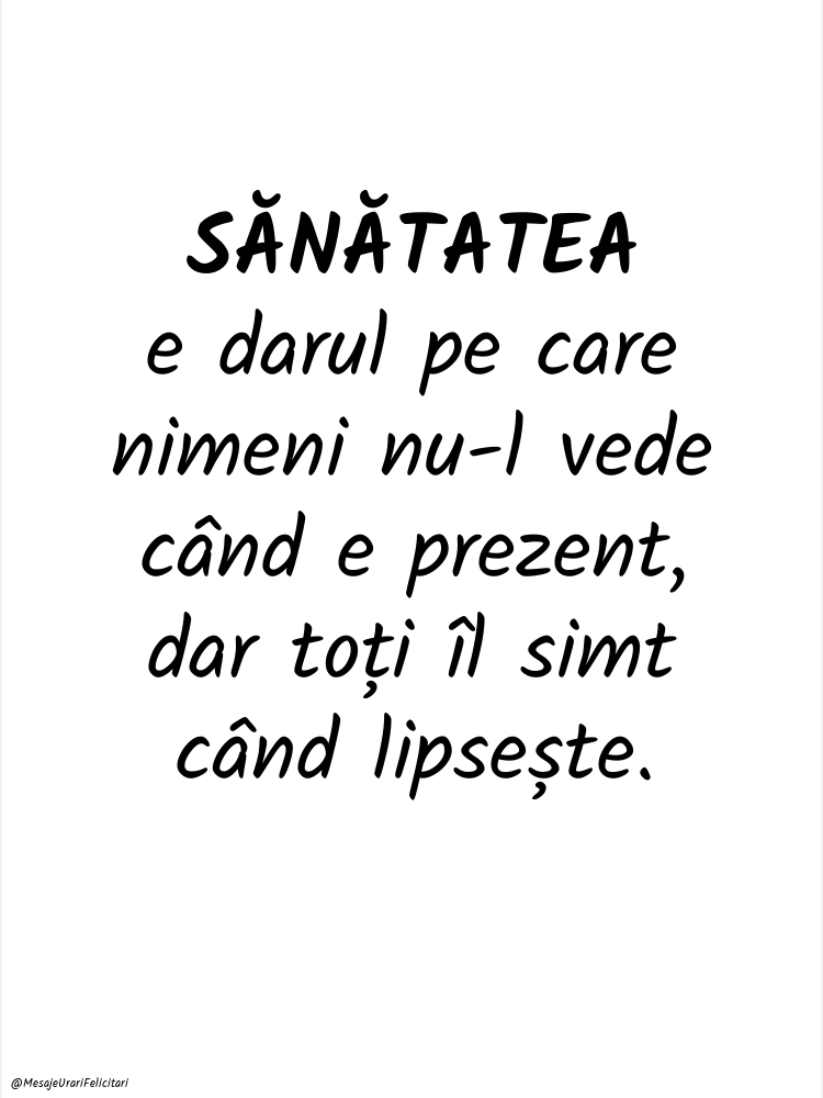 Imagini cu mesaje frumoase pentru Facebook: Fundal