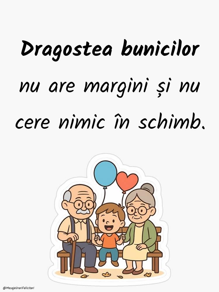 Imagini pentru FACEBOOK: Bunici