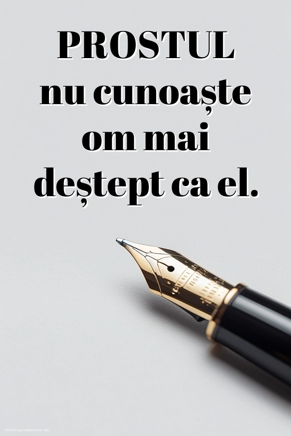 Imagini pentru FACEBOOK: Stilou