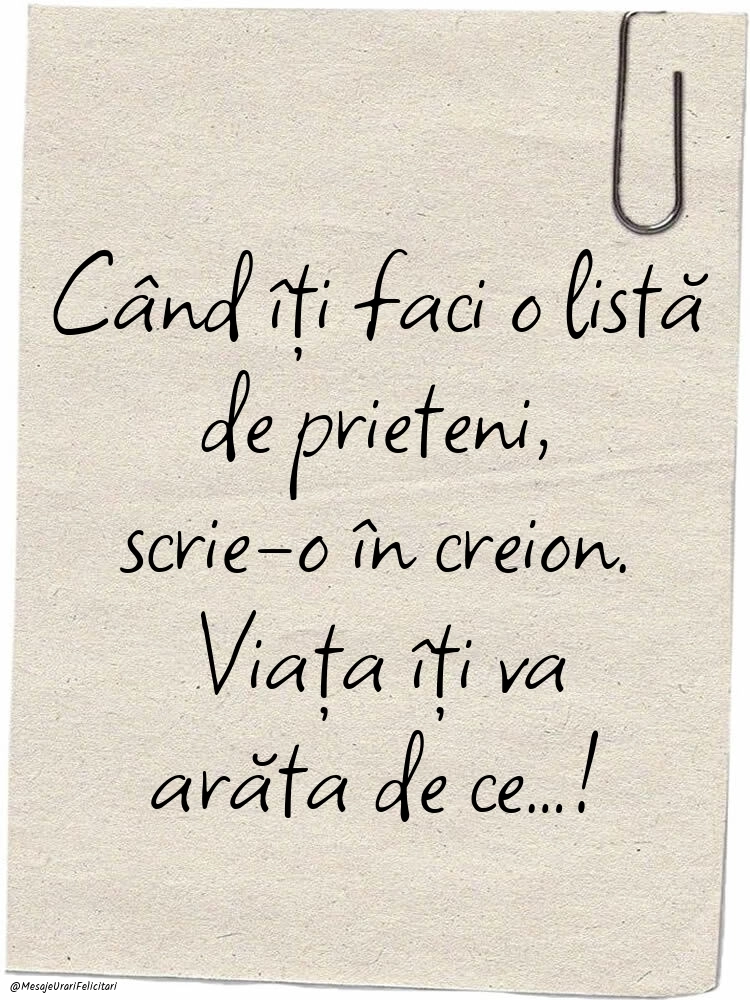 Imagini pentru FACEBOOK: Fundal