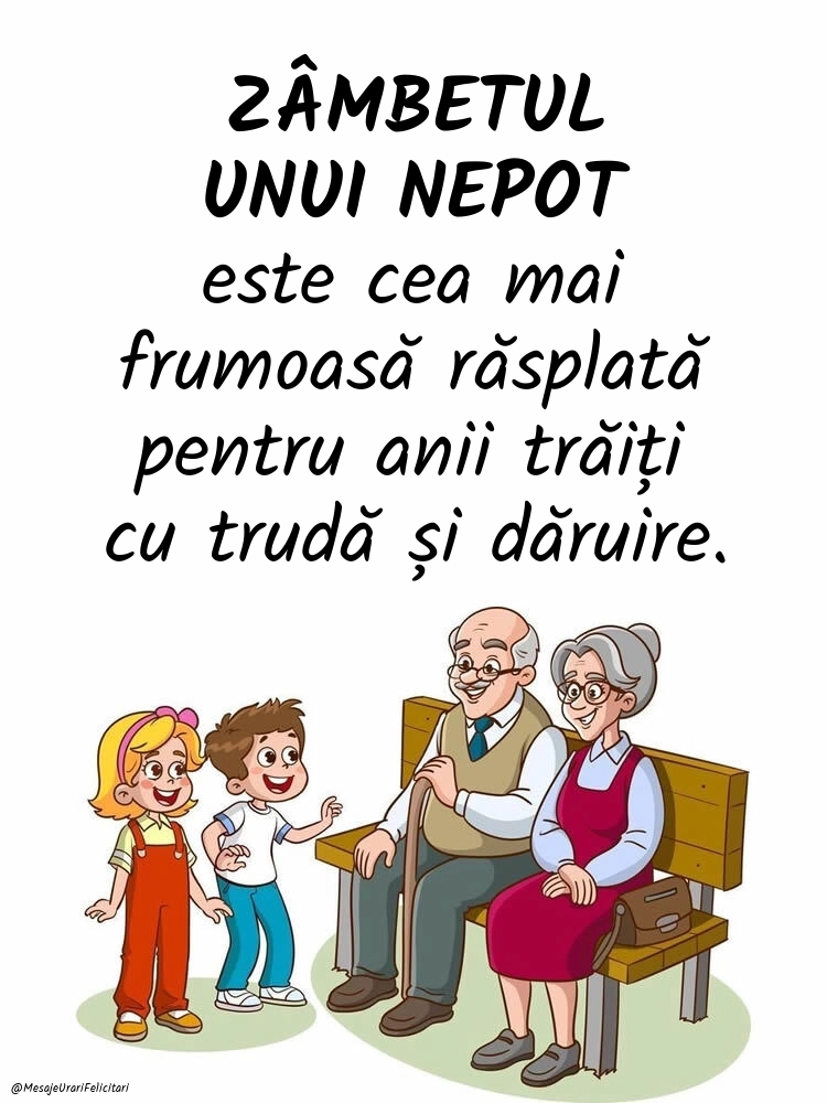 Imagini pentru FACEBOOK: Bunici