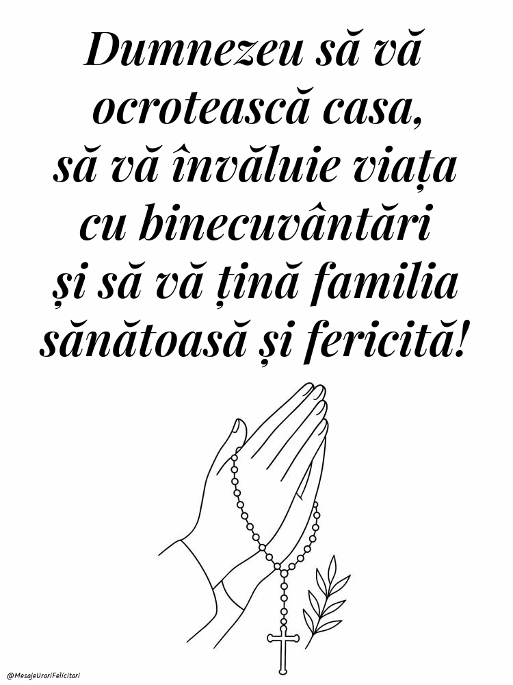 Imagini pentru FACEBOOK: Credință