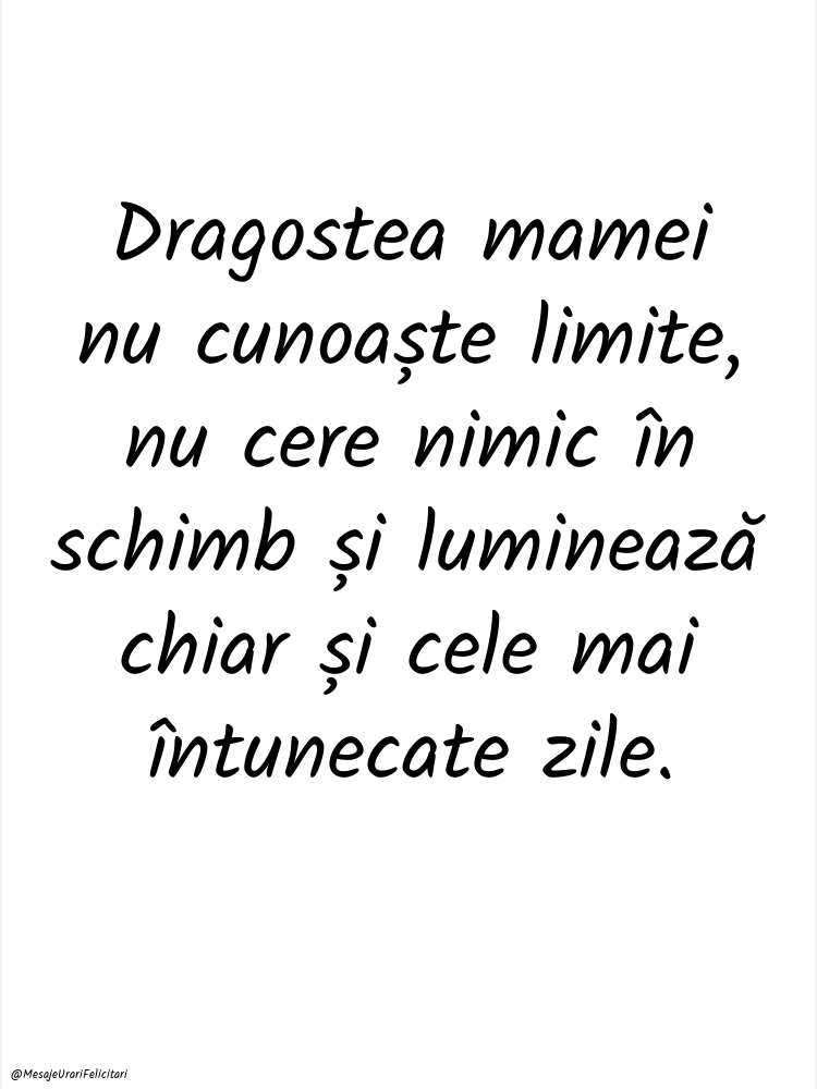 Imagini cu mesaje pentru rețele sociale: Fundal