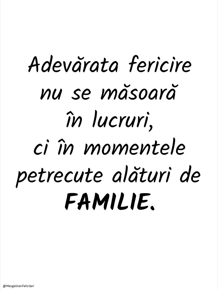 Mesaje frumoase în imagini pentru Facebook: Fundal