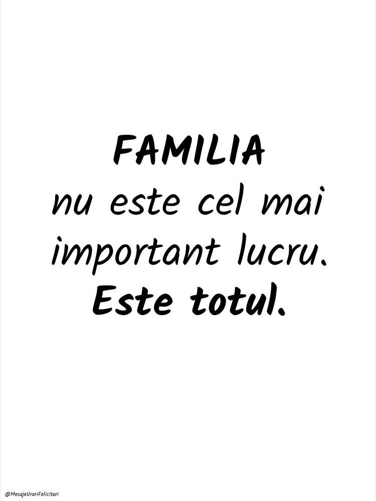 Imagini pentru profil Facebook: Fundal