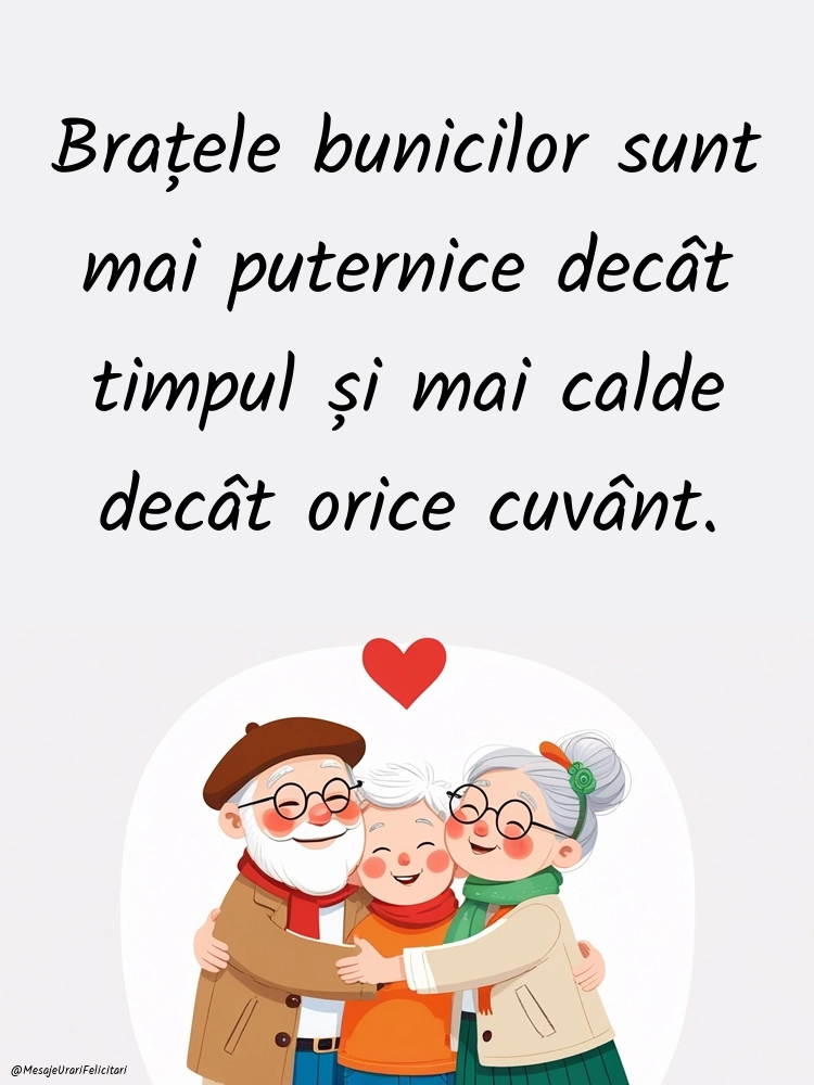 Imagini pentru FACEBOOK: Bunici