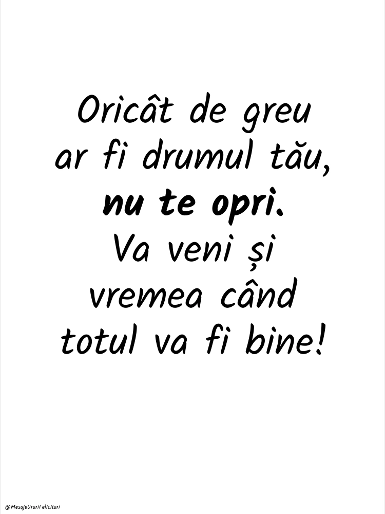 Imagini cu mesaje frumoase pentru Facebook: Fundal