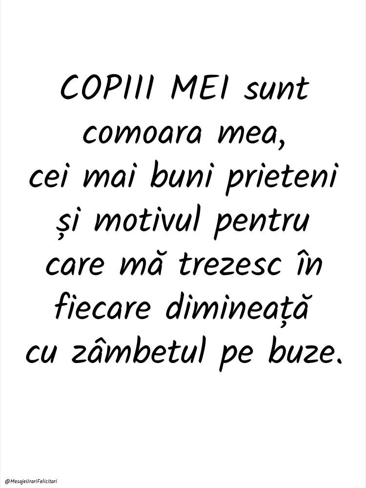 Poze pentru FACEBOOK: Fundal