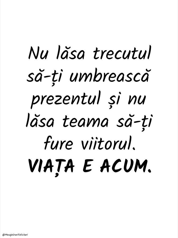 Imagini pentru profil Facebook: Fundal