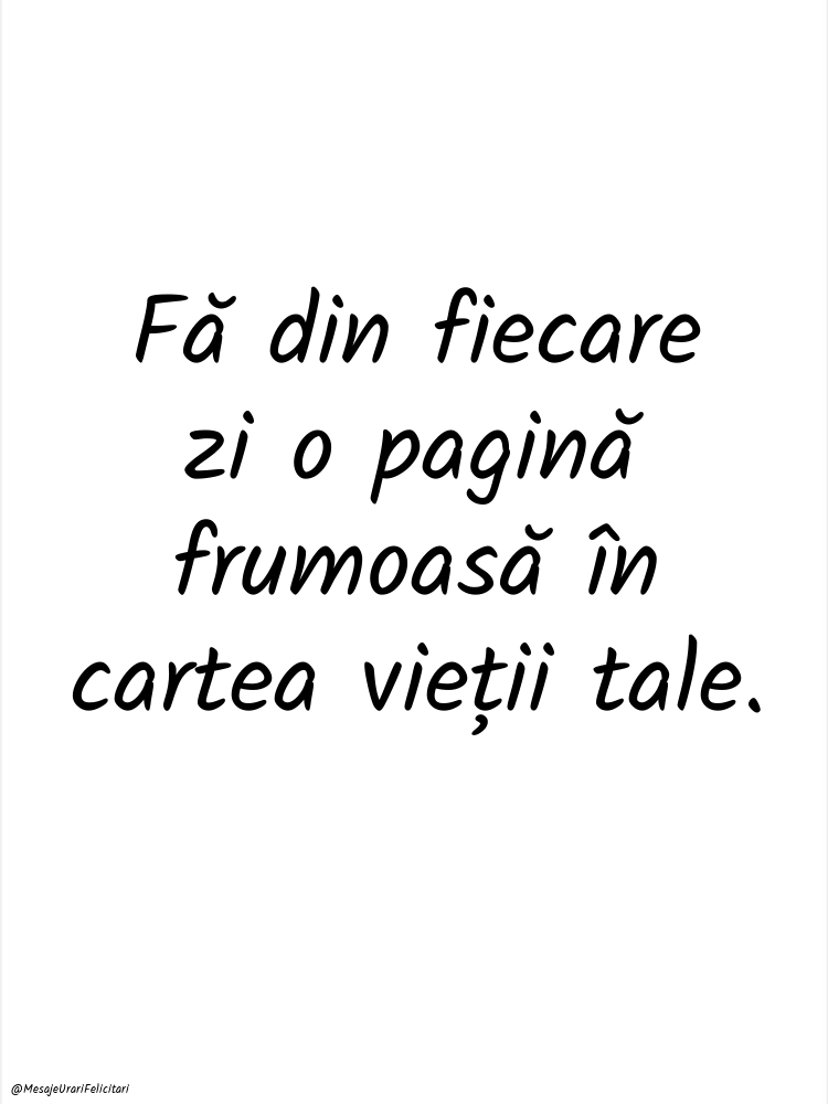 Poze cu mesaje frumoase pentru postări Facebook: Fundal