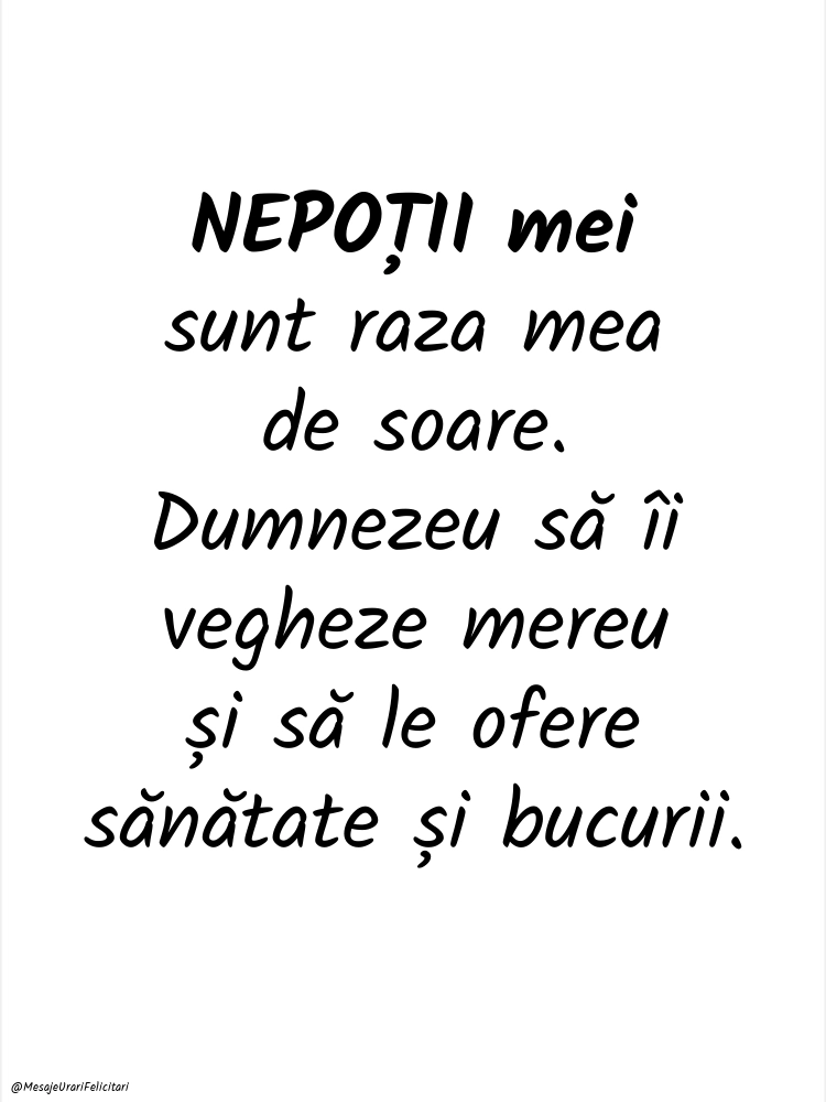 Poze cu texte frumoase pentru Facebook: Fundal