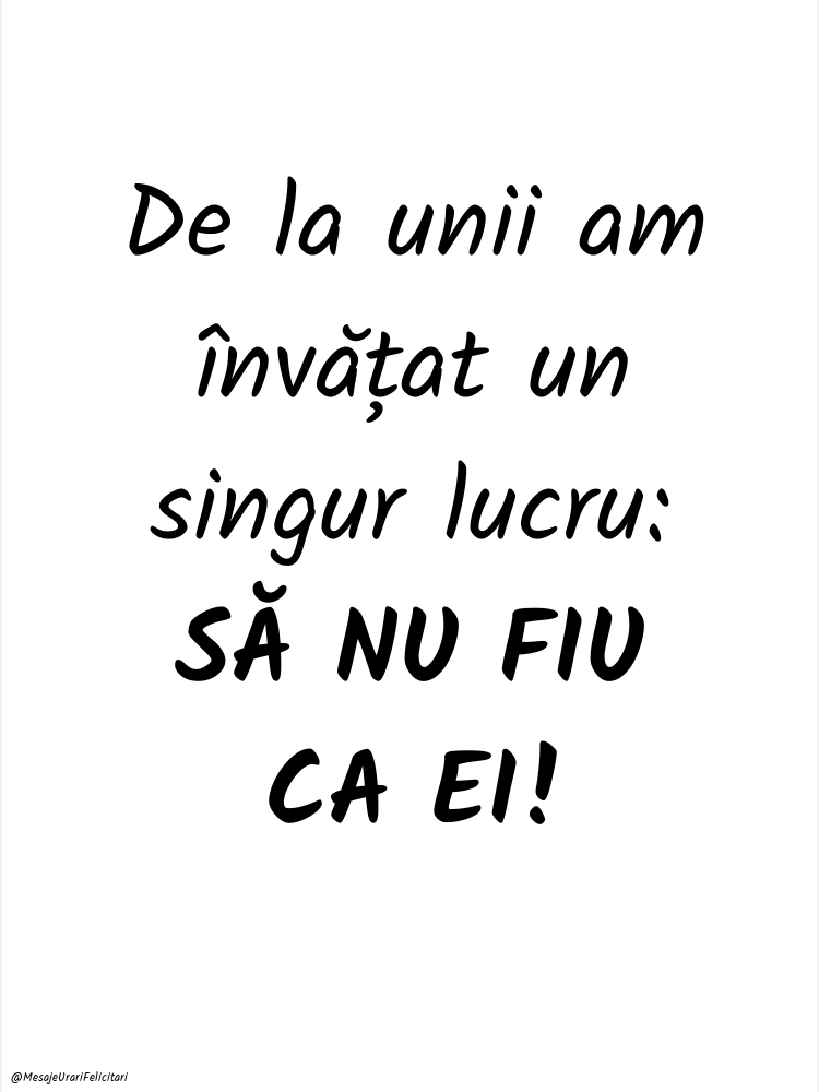 Imagini pentru FACEBOOK: Fundal