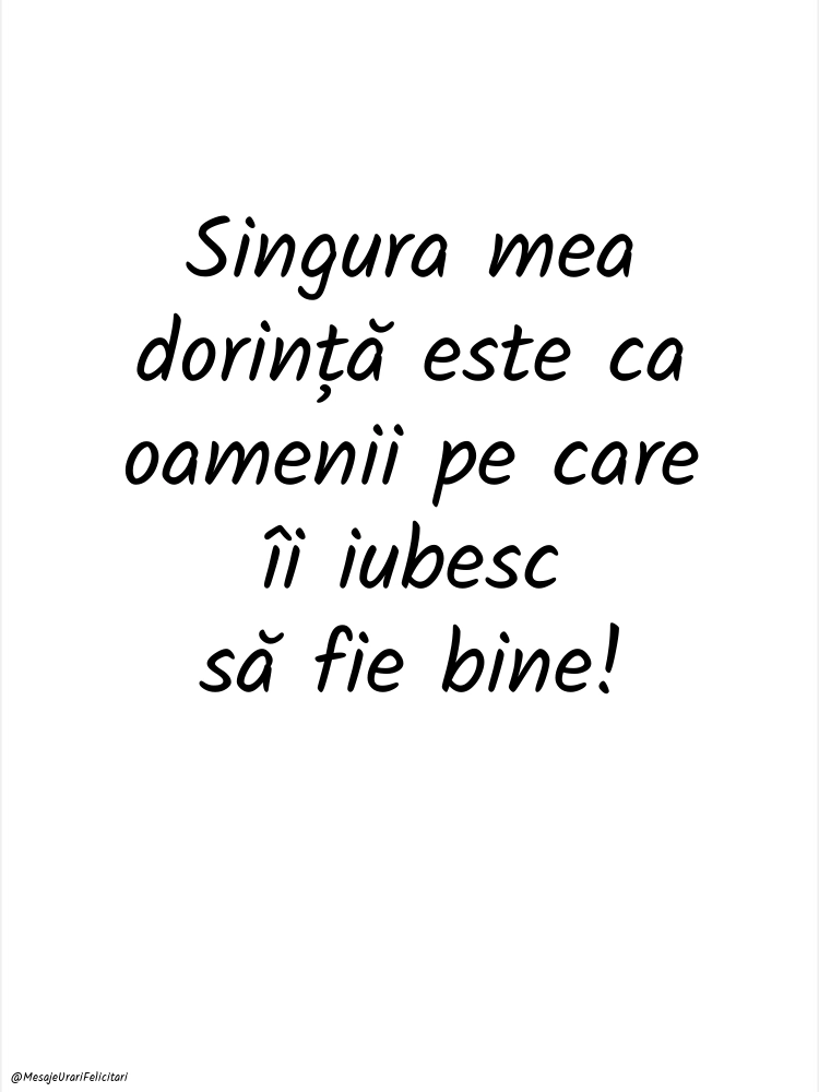 Poze pentru FACEBOOK: Fundal