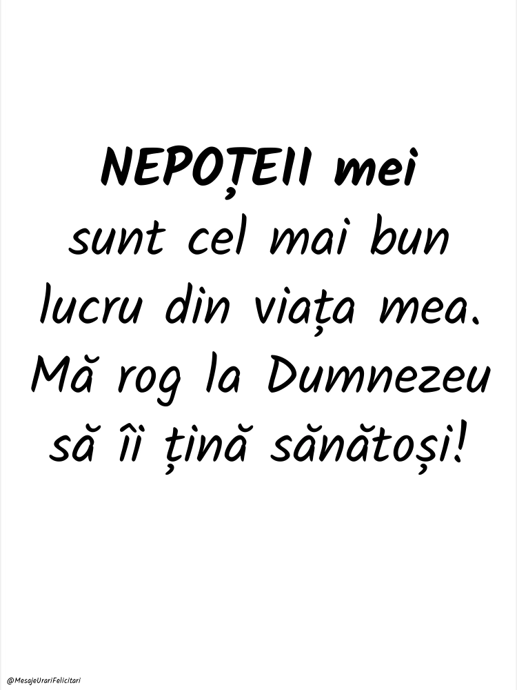 Poze cu texte frumoase pentru Facebook: Fundal