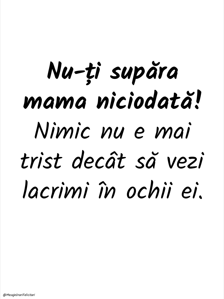Fotografii cu mesaje inspiraționale pentru rețele sociale: Fundal