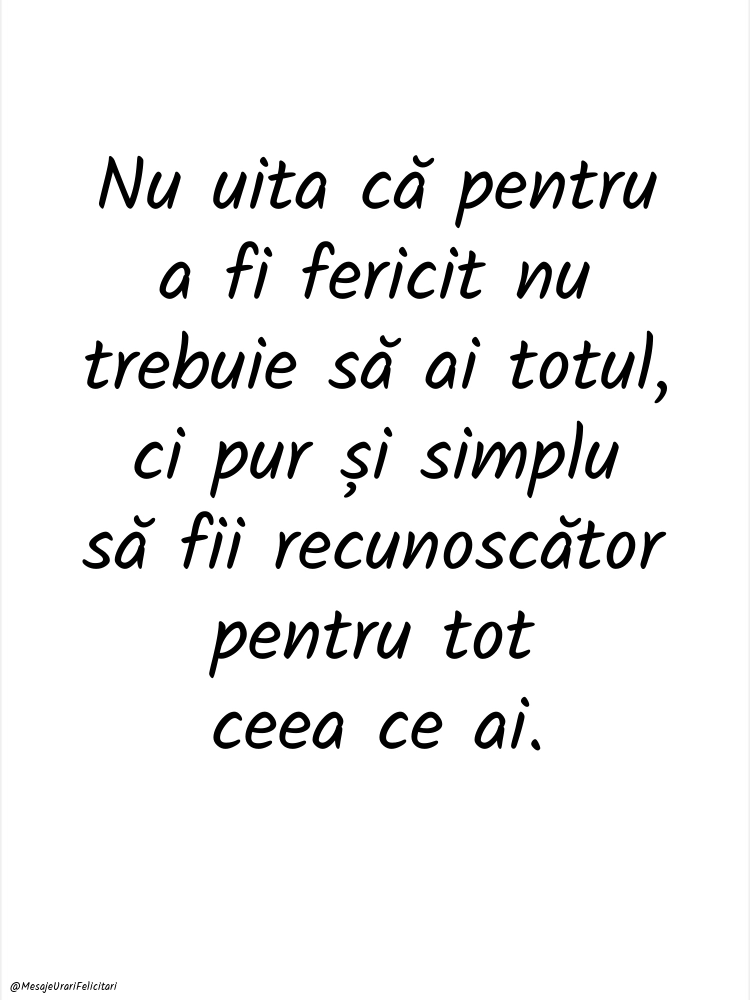Imagini cu mesaje despre familie, viață și prietenie: Fundal