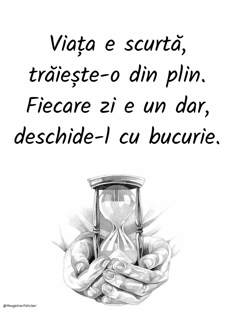 Imagini pentru FACEBOOK: Viața