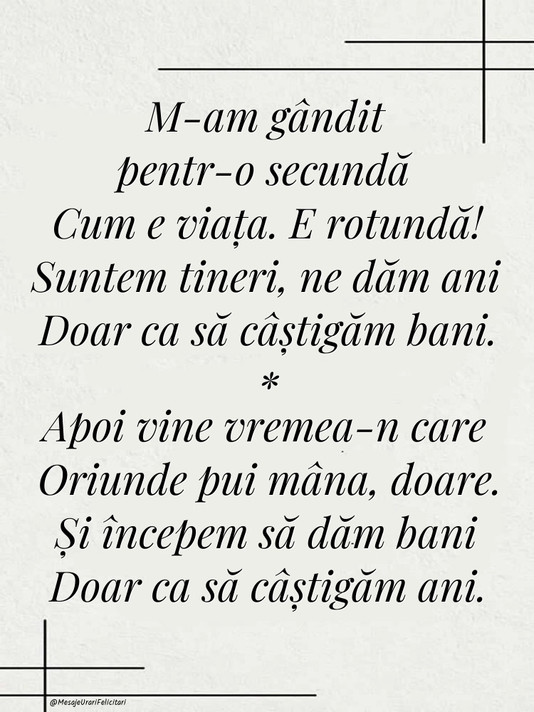 Imagini pentru FACEBOOK: Fundal