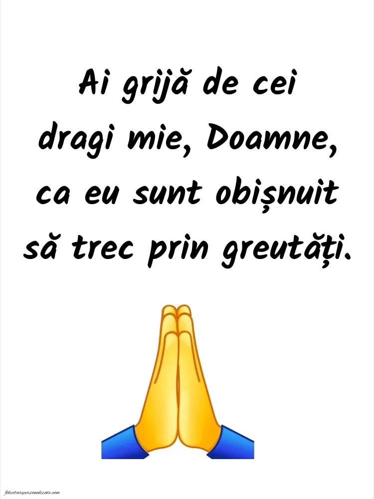Imagini pentru FACEBOOK: Credință
