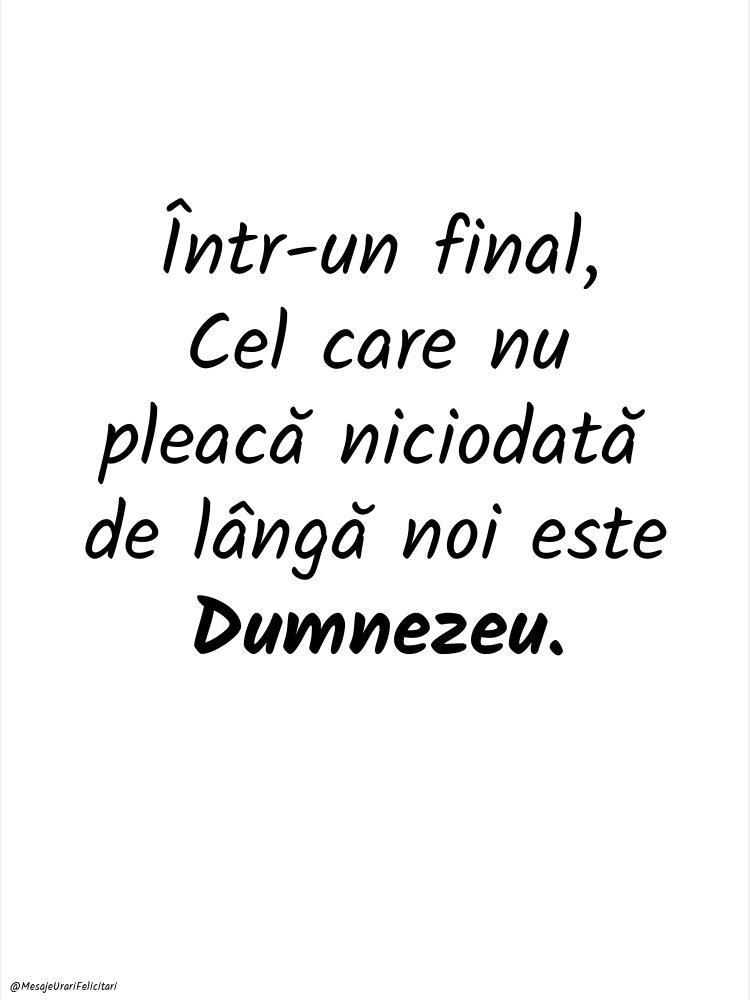 Imagini cu mesaje pentru rețele sociale: Fundal