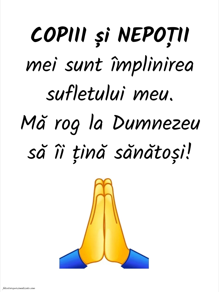 Imagini pentru FACEBOOK: Credință