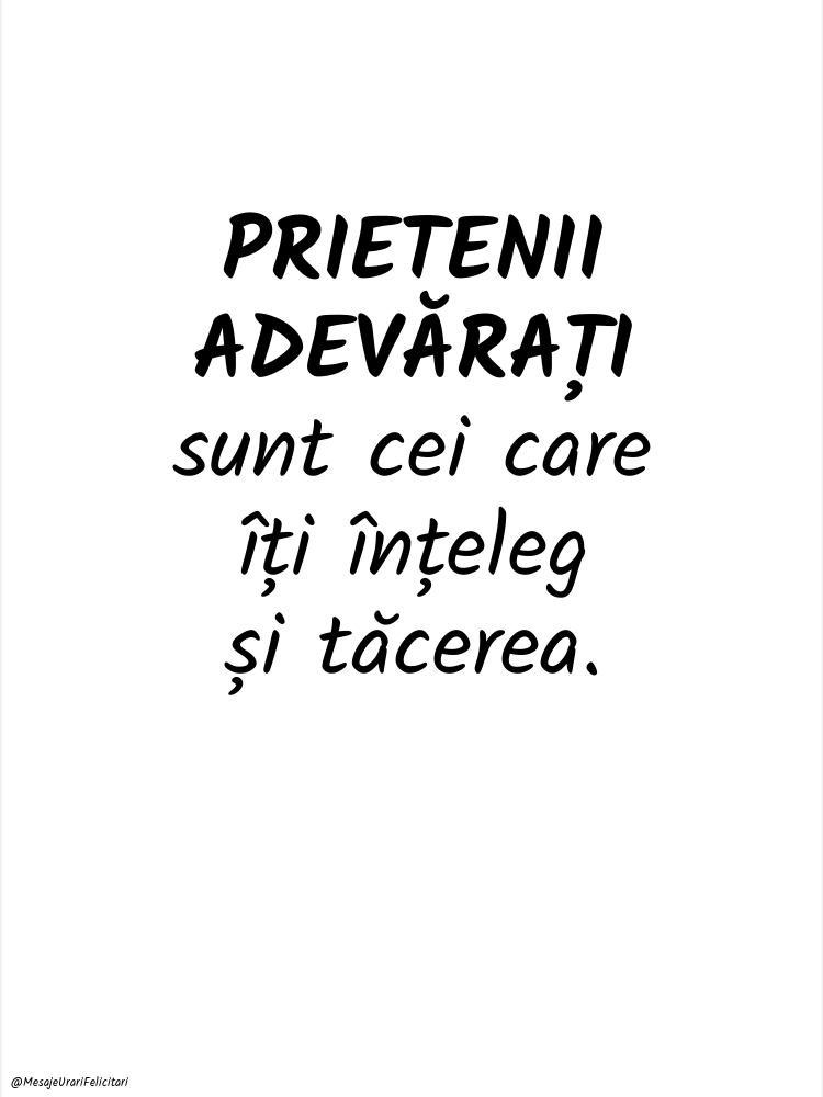 Imagini pentru FACEBOOK: Fundal