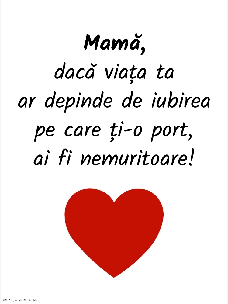 Imagini pentru FACEBOOK: Inimioare