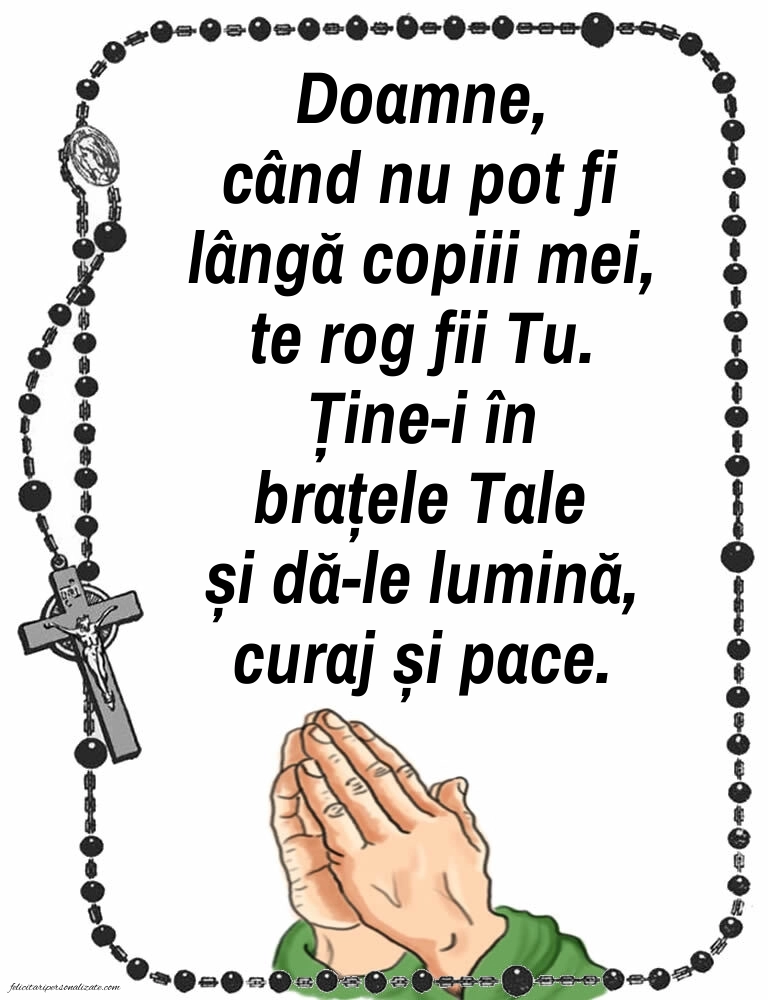 Imagini pentru FACEBOOK: Credință