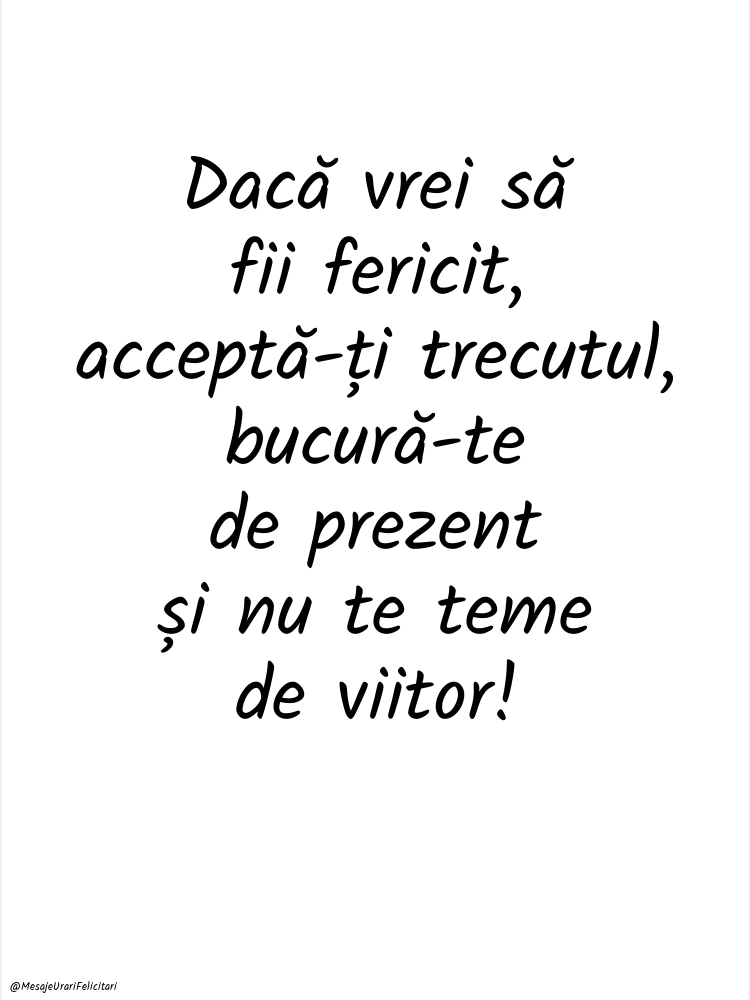 Imagini cu mesaje despre familie, viață și prietenie: Fundal