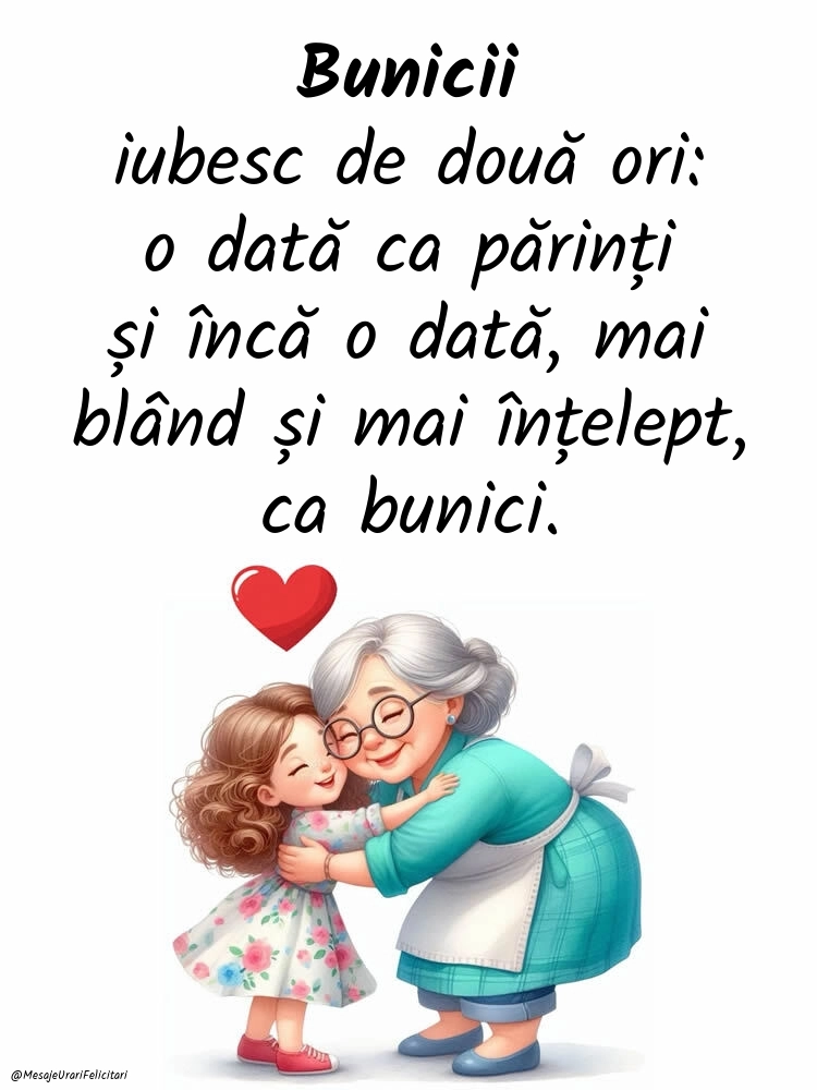 Imagini pentru FACEBOOK: Bunici