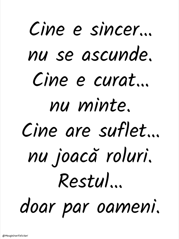 Imagini pentru FACEBOOK: Fundal