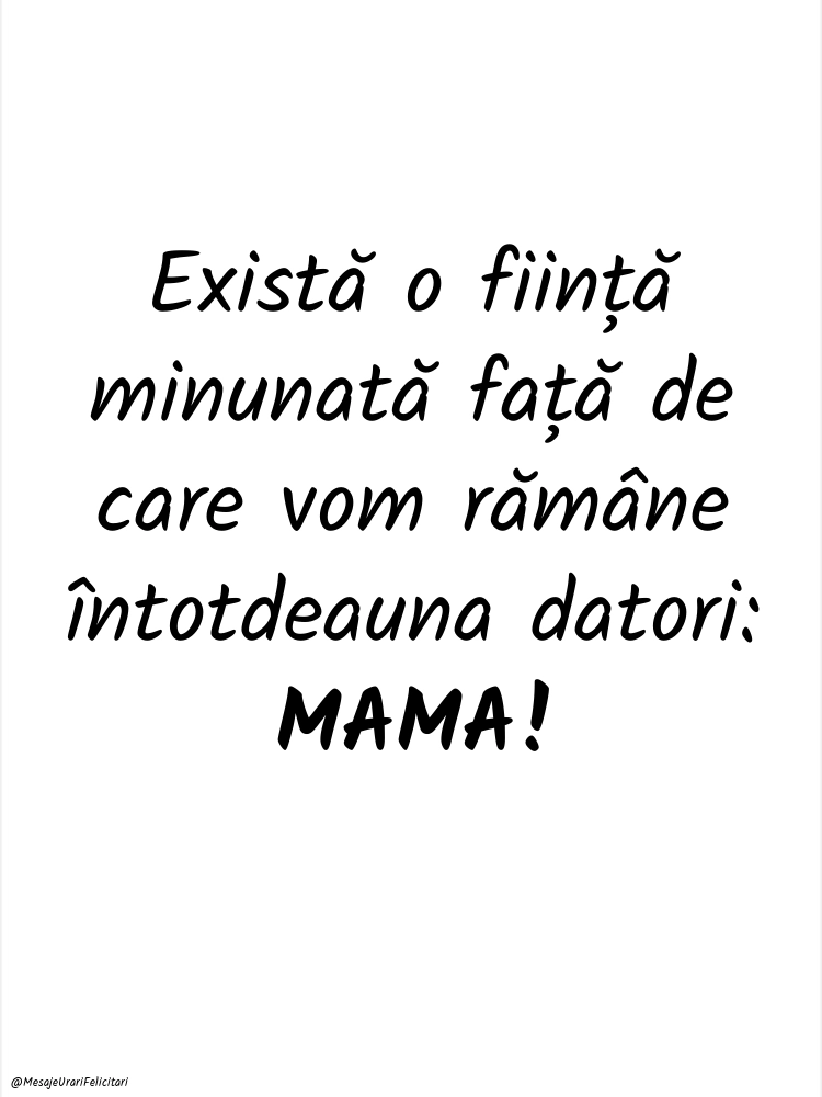 Fotografii cu mesaje inspiraționale pentru rețele sociale: Fundal