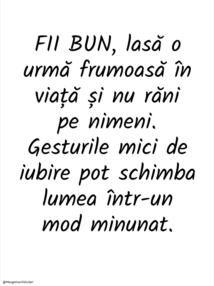 Imagini pentru FACEBOOK: Fundal