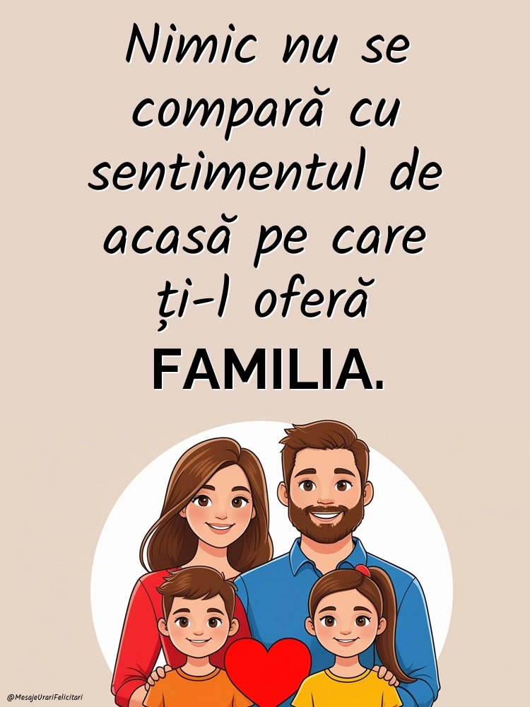 Imagini pentru FACEBOOK: Familie