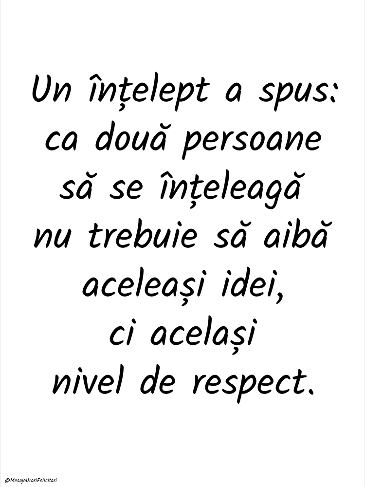 Imagini pentru FACEBOOK: Fundal